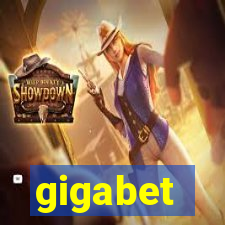 gigabet - casino games!